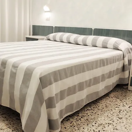 Ξενοδοχείο Aurea 3*