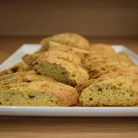 Aurea 3* Римини