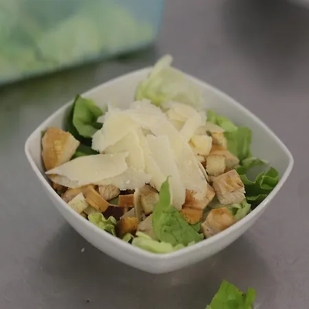 Отель Aurea Римини