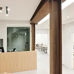 Aurea 3* Rimini