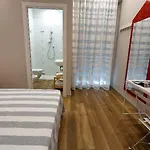 Aurea Hotel 3*