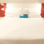 Aurea Rimini
