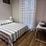 Aurea Hotel