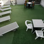 Hotel Aurea 3*