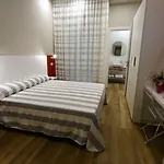 Aurea Hotel 3*