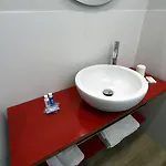 Aurea Hotel