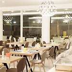 Hotel Aurea