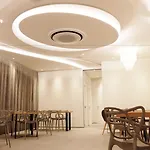 Hotel Aurea