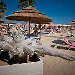 Aurea Hotel