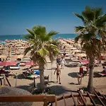 Aurea 3* Rimini