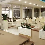 Aurea Hotel