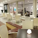 Hotel Aurea 3*