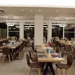 Aurea Hotel