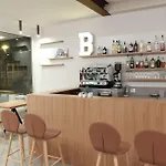 Aurea Hotel