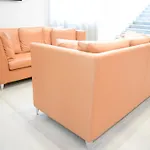 Hotel Aurea 3*