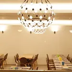 Hotel Aurea 3*