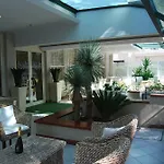 Hotel Aurea Rimini
