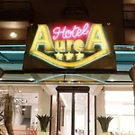Aurea 3* Rimini