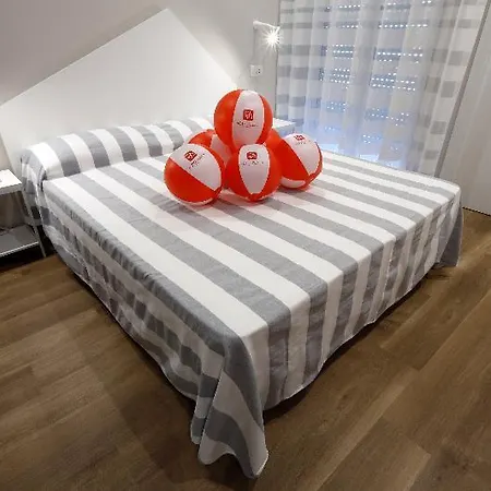 Aurea Hotel 3*