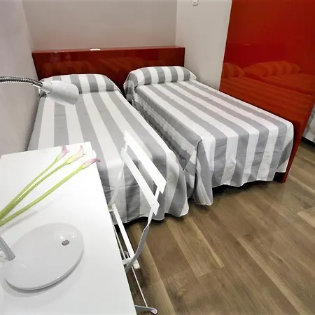 Aurea Rimini