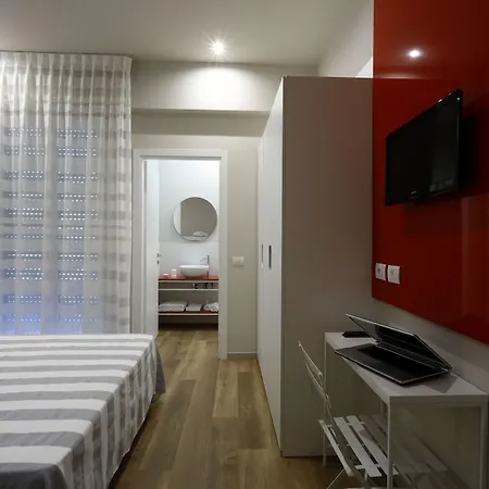 Aurea Rimini
