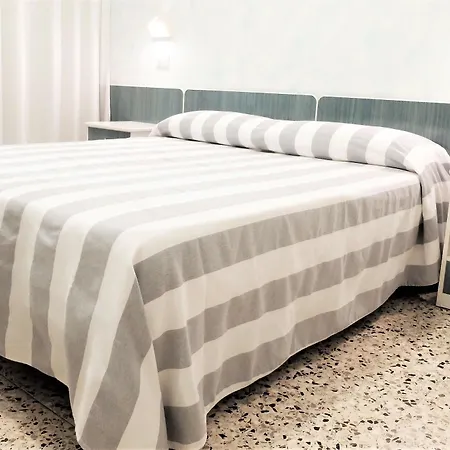 Aurea Hotel Rimini