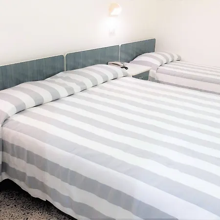 Hotel Aurea 3*