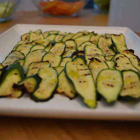 호텔 Aurea 리미니