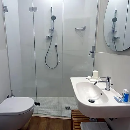 Aurea Rimini