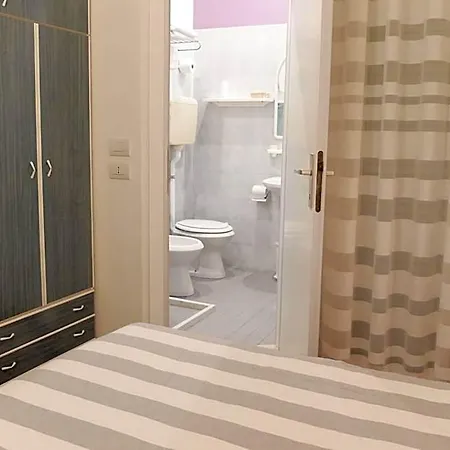 Hotel Aurea