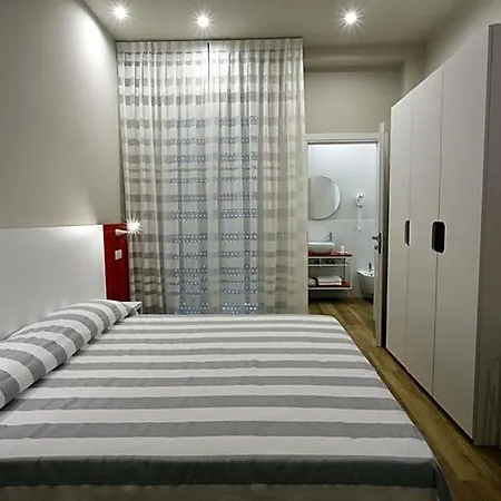 Aurea Hotel Rimini
