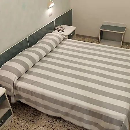 Aurea Hotel Rimini