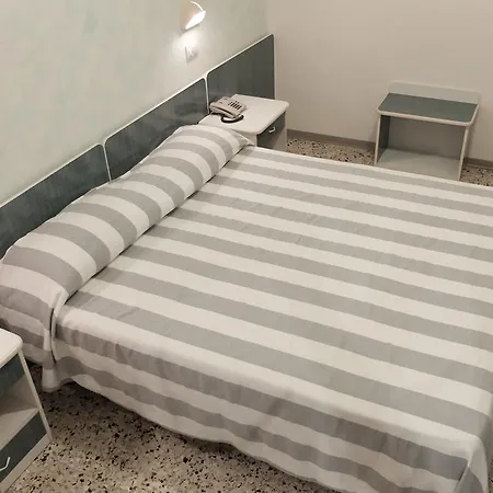 Aurea 3* Rimini