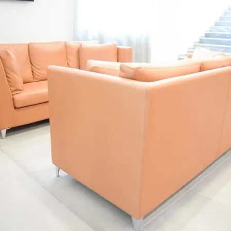 فندق Aurea 3*