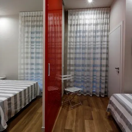 Aurea Rimini