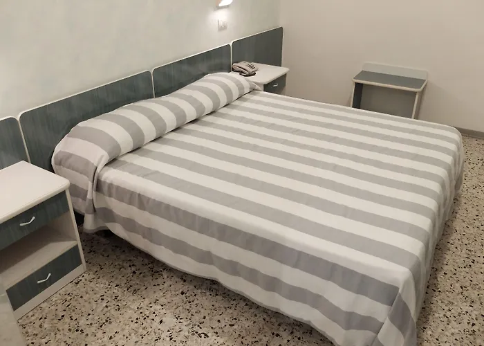 Aurea Hotel
