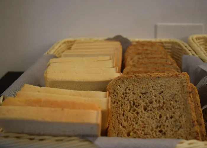 מלון Aurea רימיני