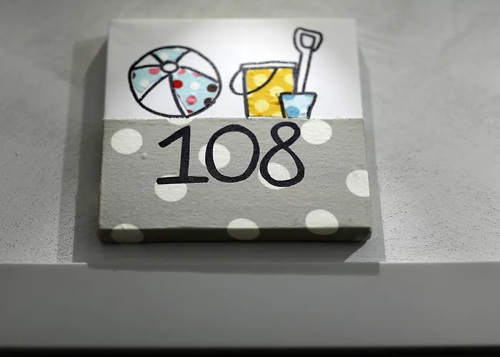 Aurea 3* רימיני