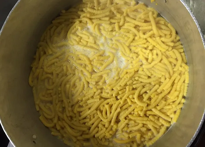 מלון Aurea רימיני