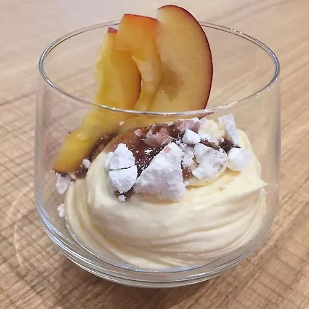 Szálloda Aurea Rimini