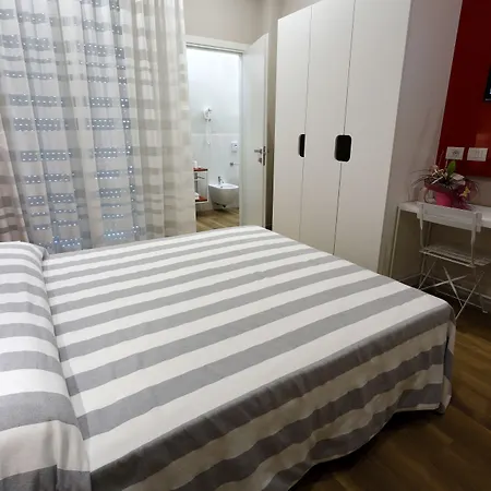 Hotel Aurea